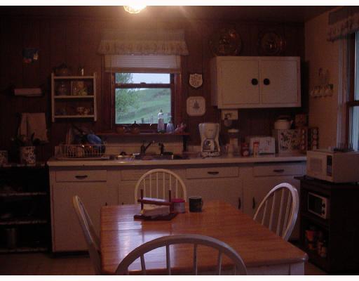 241 Miller Road Aleppo, PA 15310 - Photo 6 of 6 Kitchen.
