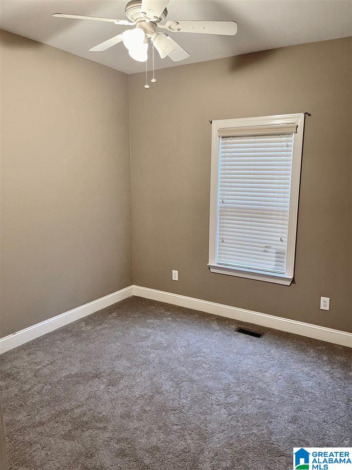 160 Turkey Trail Road Odenville, AL 35120 - Photo 18 of 22