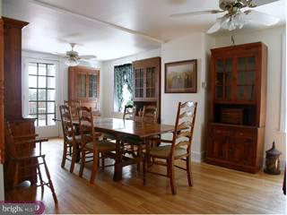 1303 Elephant Road Perkasie, PA 18944 - Photo 3 of 6