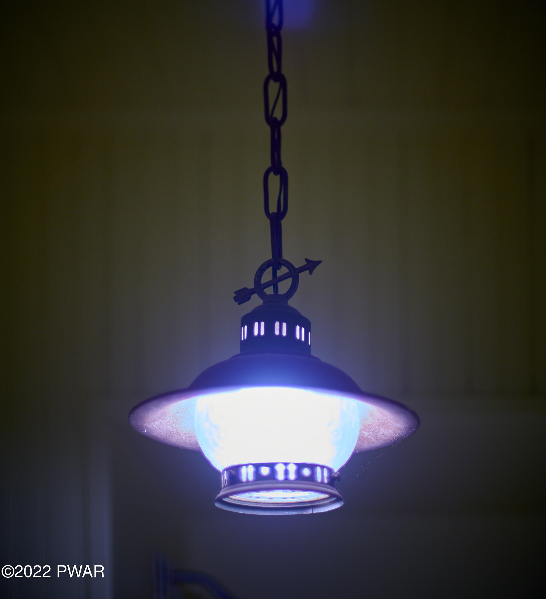 136 Between The Lakes Road Shohola, PA 18458 - Photo 28 of 115 kitchen lighting