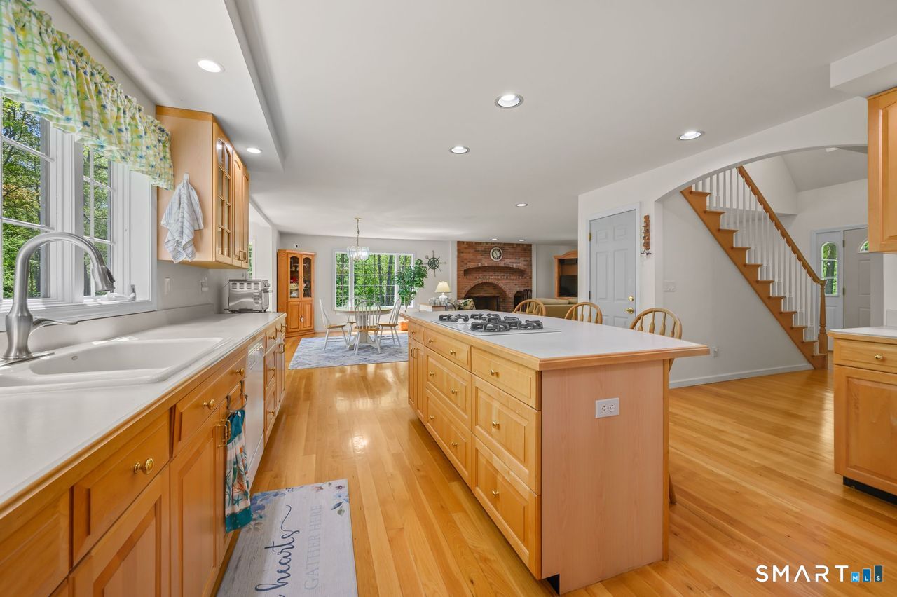 104 Lambert Road Sharon, CT 06069 - Photo 10 of 35