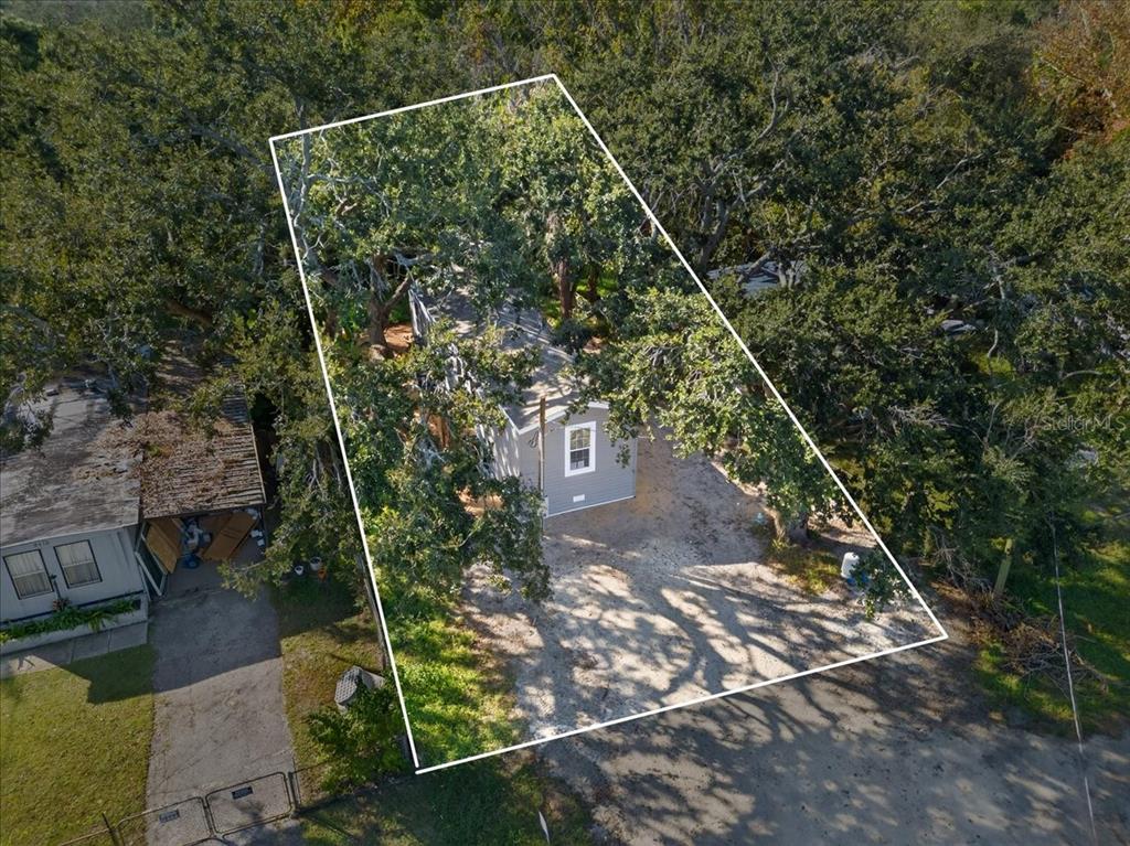 9404 Loras Street New Port Richey, FL 34654 - Photo 12 of 26