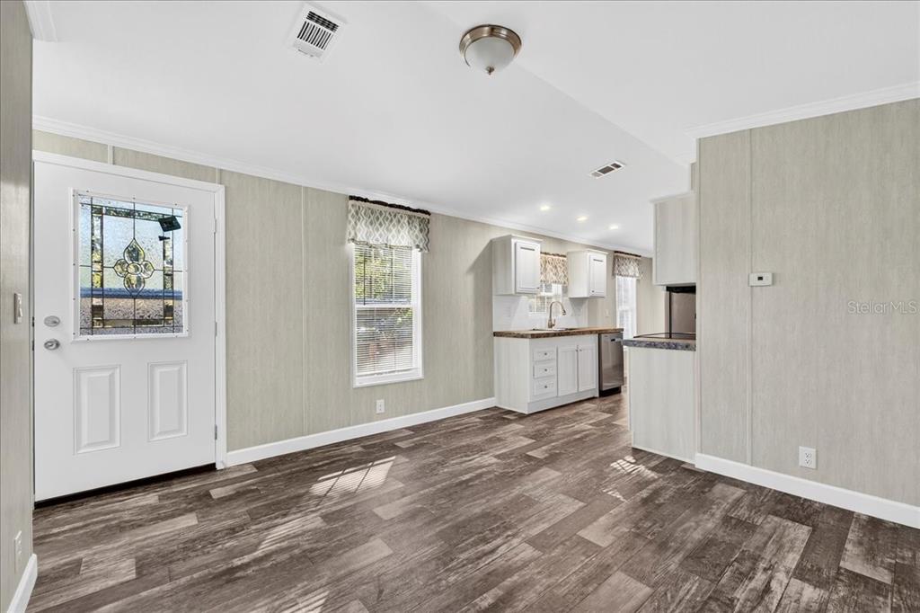 9404 Loras Street New Port Richey, FL 34654 - Photo 14 of 26