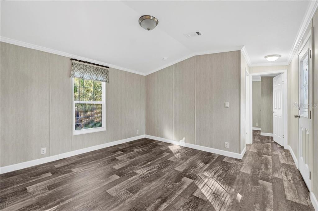 9404 Loras Street New Port Richey, FL 34654 - Photo 16 of 26