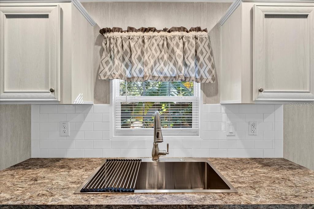 9404 Loras Street New Port Richey, FL 34654 - Photo 19 of 26