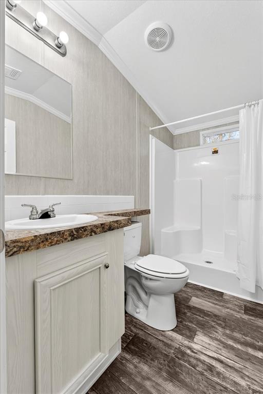 9404 Loras Street New Port Richey, FL 34654 - Photo 22 of 26