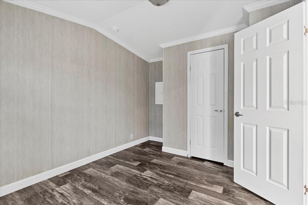 9404 Loras Street New Port Richey, FL 34654 - Photo 23 of 26