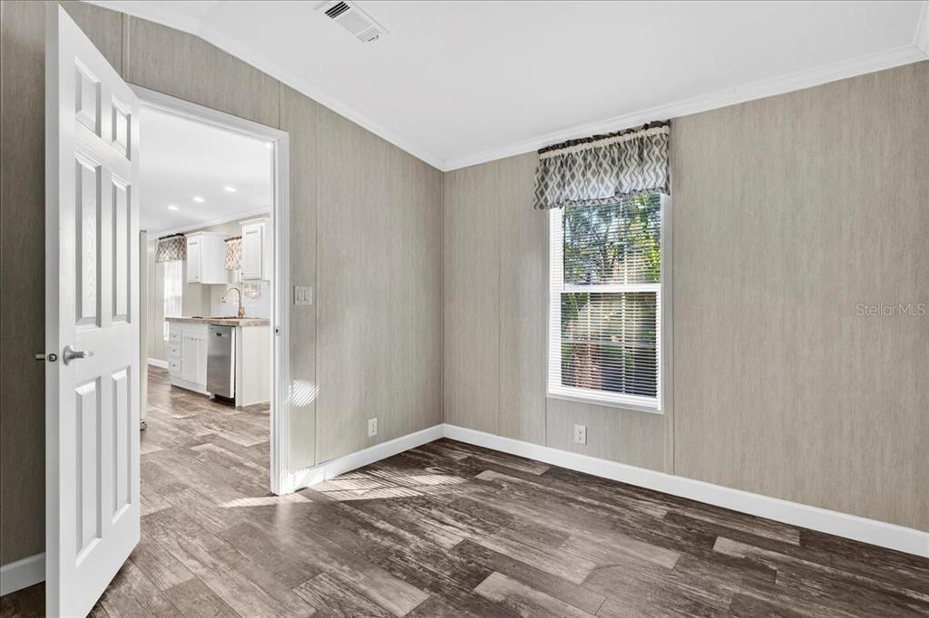 9404 Loras Street New Port Richey, FL 34654 - Photo 24 of 26