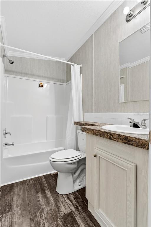 9404 Loras Street New Port Richey, FL 34654 - Photo 25 of 26