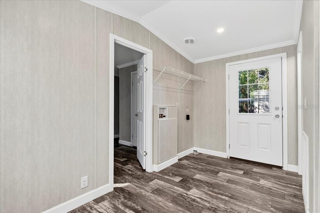 9404 Loras Street New Port Richey, FL 34654 - Photo 26 of 26