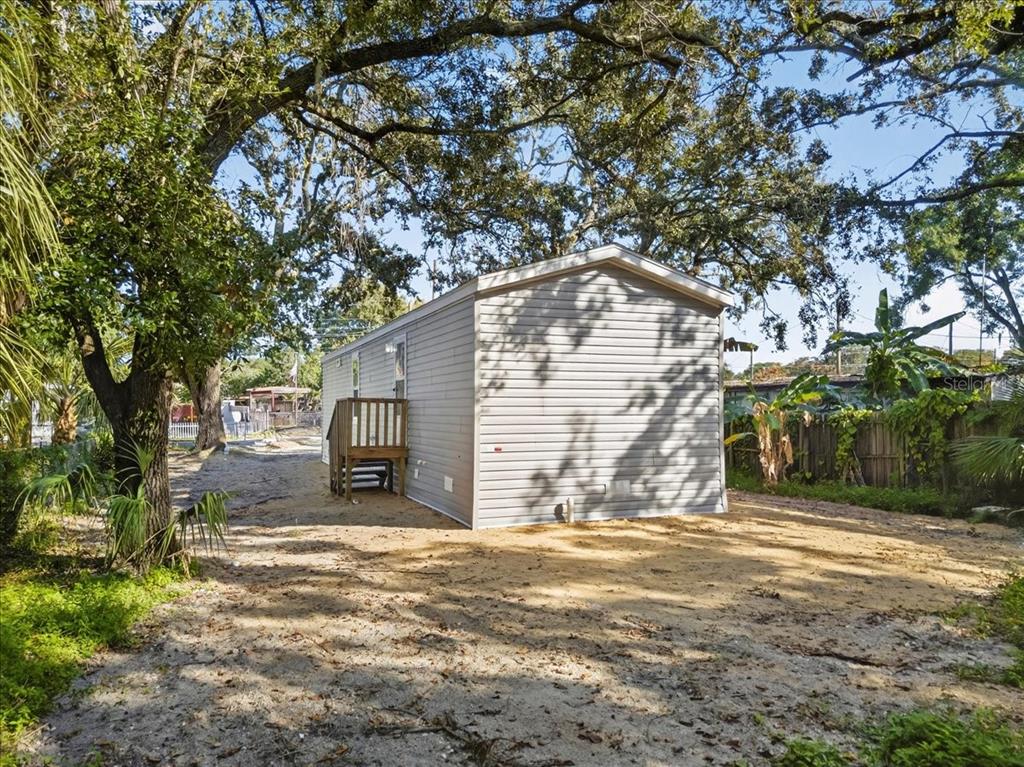 9404 Loras Street New Port Richey, FL 34654 - Photo 7 of 26