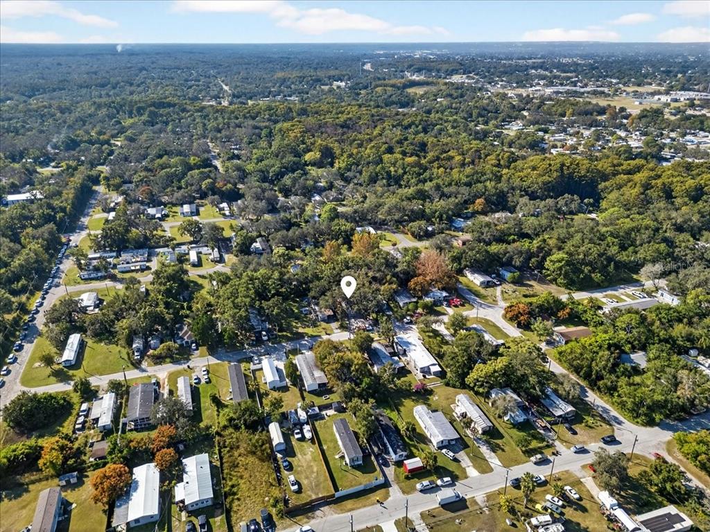 9404 Loras Street New Port Richey, FL 34654 - Photo 9 of 26