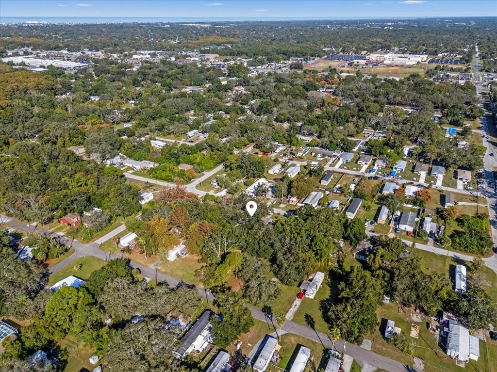 9404 Loras Street New Port Richey, FL 34654 - Photo 10 of 26