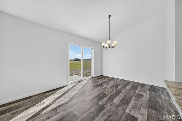 $415,000 | 108 Tick Road, Silex, MO 63377