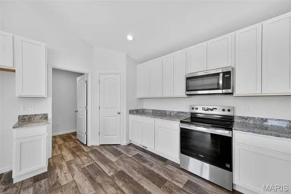 $415,000 | 108 Tick Road, Silex, MO 63377