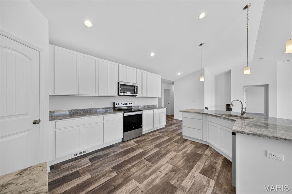 108 Tick Road Silex, MO 63377 - Photo 15 of 48