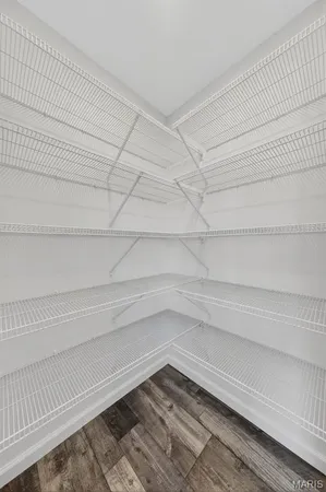 $415,000 | 108 Tick Road, Silex, MO 63377