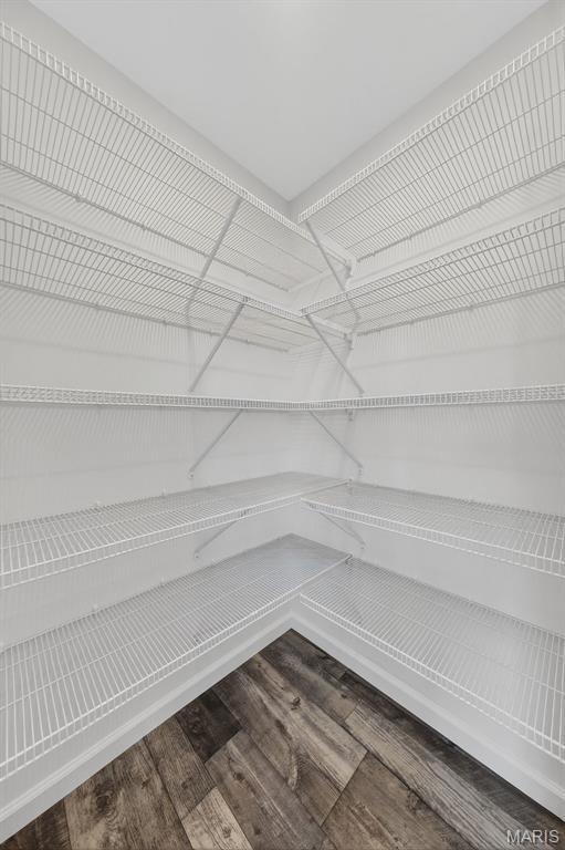 108 Tick Road Silex, MO 63377 - Photo 16 of 48