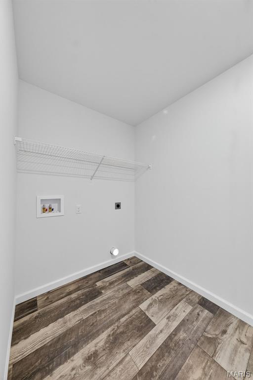 108 Tick Road Silex, MO 63377 - Photo 17 of 48