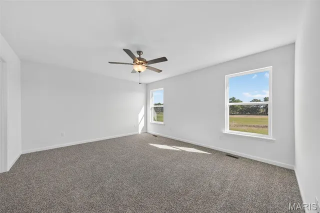 $425,000 | 108 Tickridge Road, Silex, MO 63377