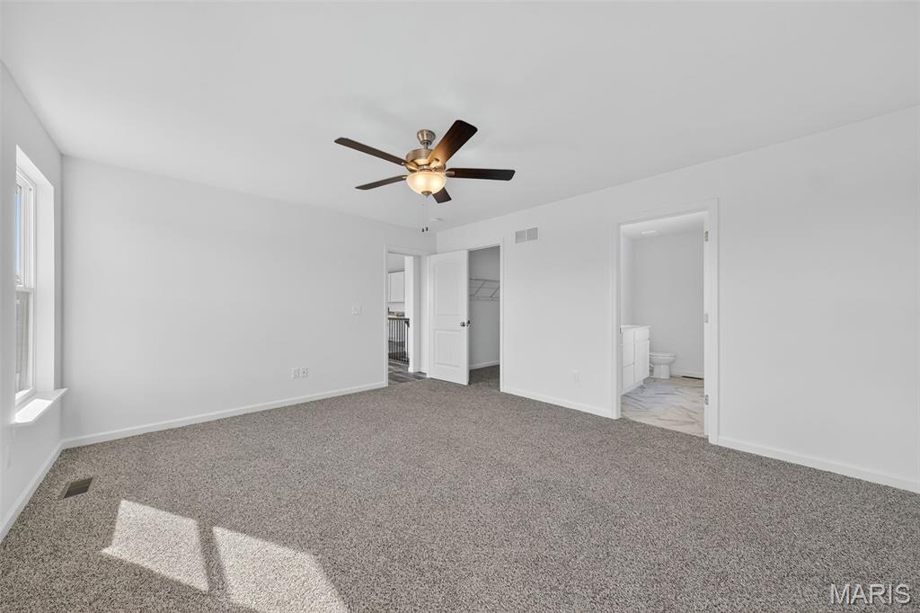 108 Tick Road Silex, MO 63377 - Photo 19 of 48