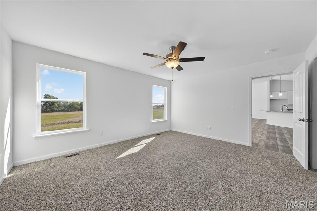 108 Tick Road Silex, MO 63377 - Photo 20 of 48