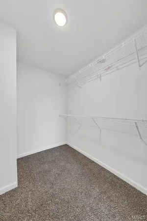 $415,000 | 108 Tick Road, Silex, MO 63377