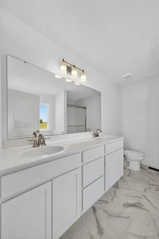 $425,000 | 108 Tickridge Road, Silex, MO 63377