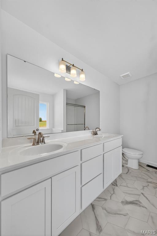 108 Tick Road Silex, MO 63377 - Photo 22 of 48