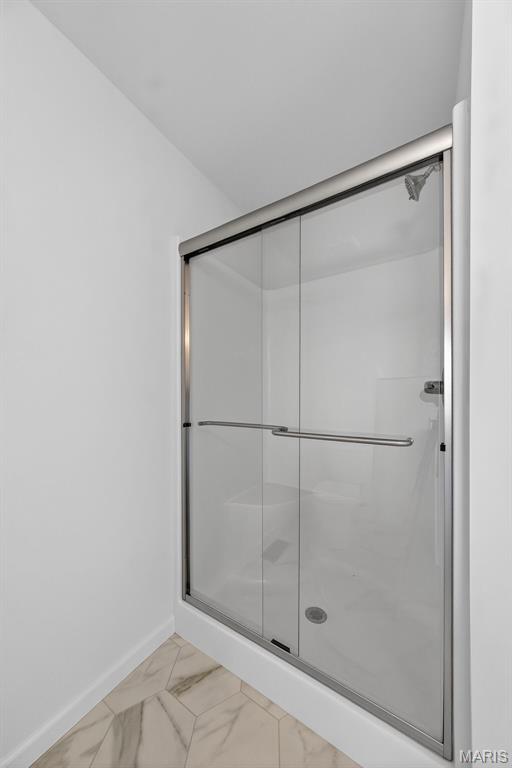 108 Tick Road Silex, MO 63377 - Photo 23 of 48