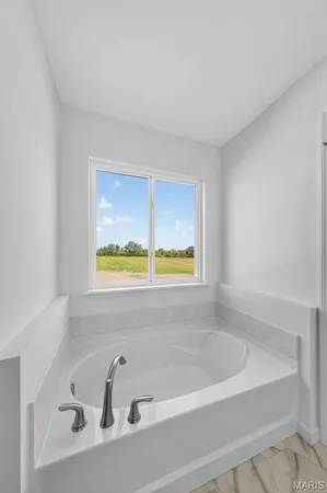 $415,000 | 108 Tick Road, Silex, MO 63377