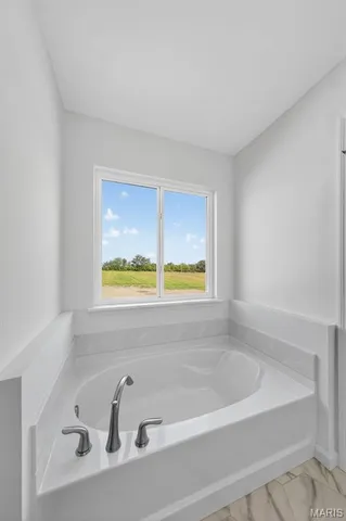 $425,000 | 108 Tickridge Road, Silex, MO 63377