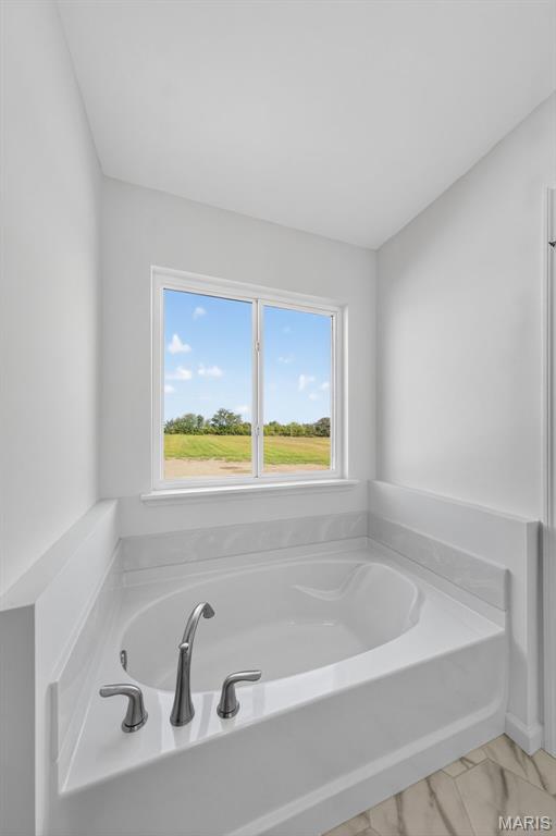 108 Tick Road Silex, MO 63377 - Photo 24 of 48