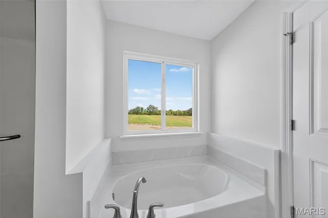 $425,000 | 108 Tickridge Road, Silex, MO 63377