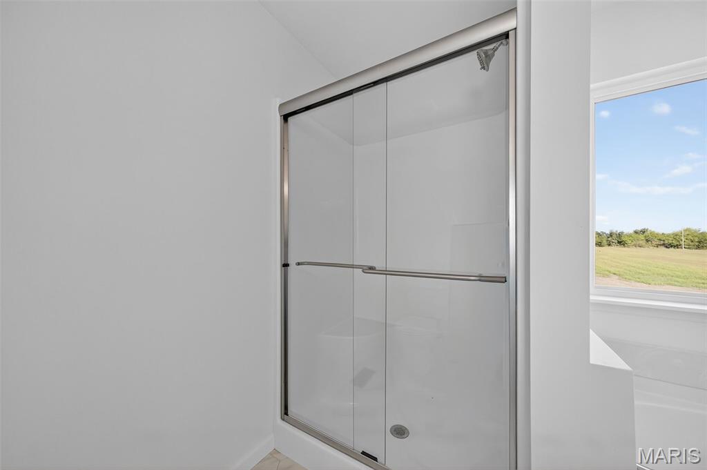 108 Tick Road Silex, MO 63377 - Photo 26 of 48