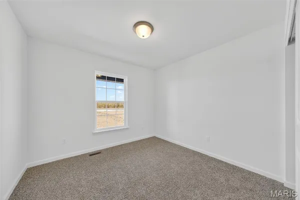 $415,000 | 108 Tick Road, Silex, MO 63377