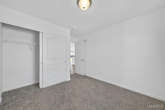 $425,000 | 108 Tickridge Road, Silex, MO 63377