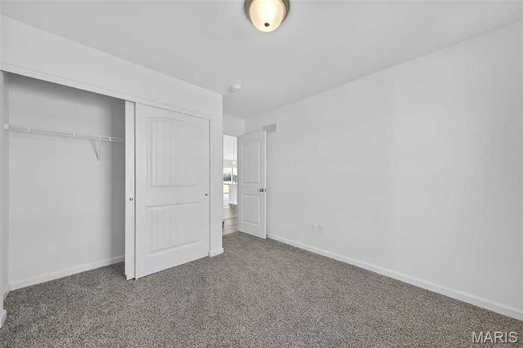 108 Tick Road Silex, MO 63377 - Photo 29 of 48