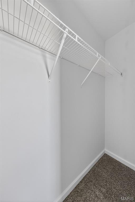 108 Tick Road Silex, MO 63377 - Photo 30 of 48