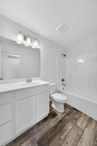 $425,000 | 108 Tickridge Road, Silex, MO 63377