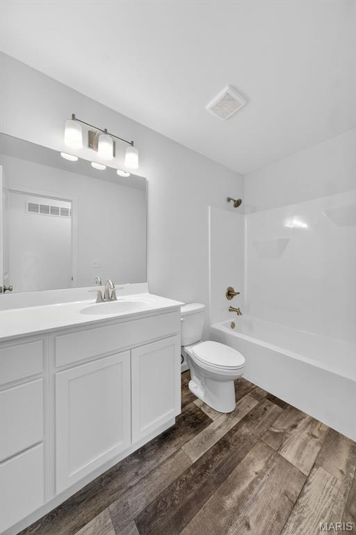 108 Tick Road Silex, MO 63377 - Photo 31 of 48