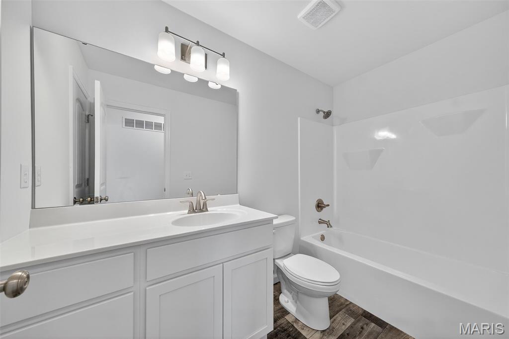 108 Tick Road Silex, MO 63377 - Photo 32 of 48