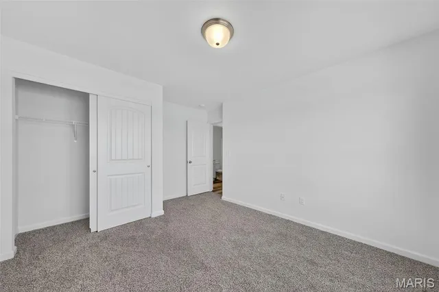 $425,000 | 108 Tickridge Road, Silex, MO 63377