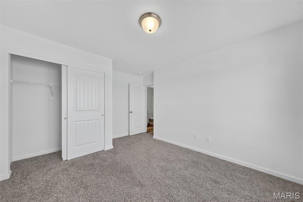 108 Tick Road Silex, MO 63377 - Photo 34 of 48