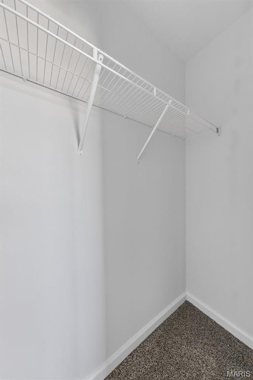 108 Tick Road Silex, MO 63377 - Photo 35 of 48