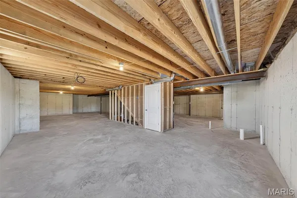 $415,000 | 108 Tick Road, Silex, MO 63377