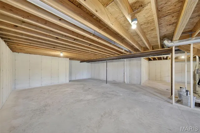 $425,000 | 108 Tickridge Road, Silex, MO 63377