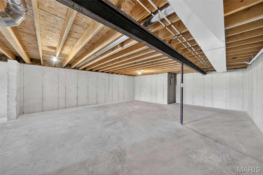 108 Tick Road Silex, MO 63377 - Photo 39 of 48