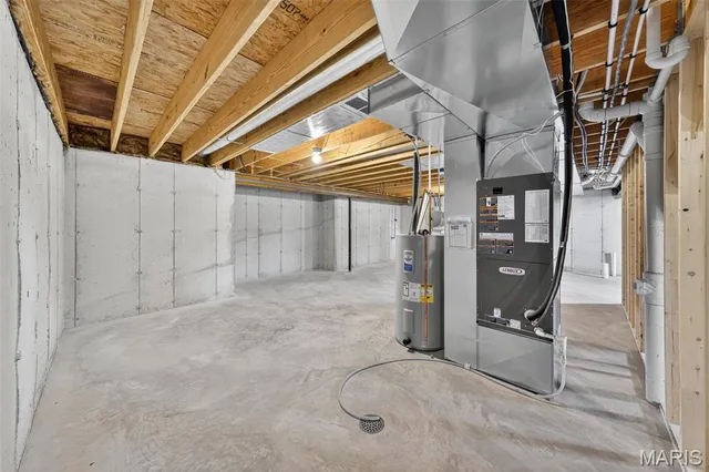 $425,000 | 108 Tickridge Road, Silex, MO 63377