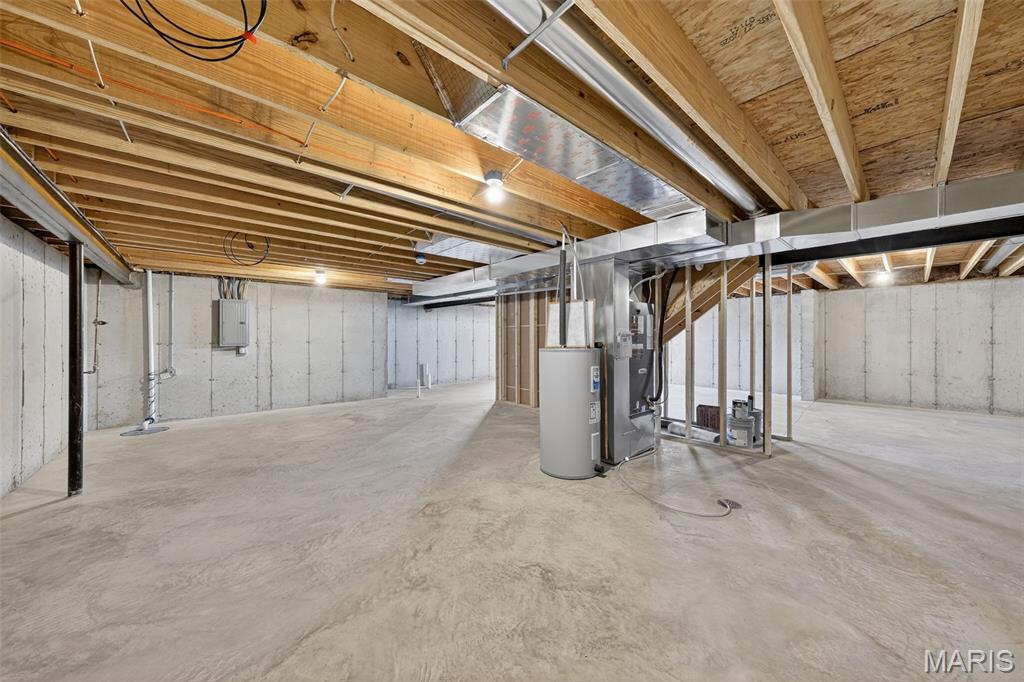 108 Tick Road Silex, MO 63377 - Photo 41 of 48